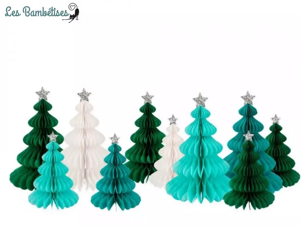 10-sapins-de-noel-alveoles-meri-meri